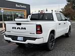 New 2026 Ram 1500 Laramie Crew Cab for sale #D1026166 - photo 8