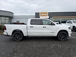 New 2026 Ram 1500 Laramie Crew Cab for sale #D1026166 - photo 9