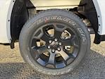 New 2026 Ram 1500 Big Horn Crew Cab for sale #D1026181 - photo 12