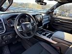 New 2026 Ram 1500 Big Horn Crew Cab for sale #D1026181 - photo 17