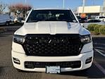 New 2026 Ram 1500 Big Horn Crew Cab for sale #D1026181 - photo 3