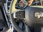 New 2026 Ram 1500 Big Horn Crew Cab for sale #D1026181 - photo 18