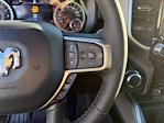 New 2026 Ram 1500 Big Horn Crew Cab for sale #D1026181 - photo 20