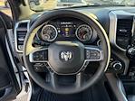 New 2026 Ram 1500 Big Horn Crew Cab for sale #D1026181 - photo 21