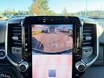 New 2026 Ram 1500 Big Horn Crew Cab for sale #D1026181 - photo 24