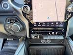 New 2026 Ram 1500 Big Horn Crew Cab for sale #D1026181 - photo 25