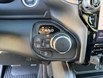 New 2026 Ram 1500 Big Horn Crew Cab for sale #D1026181 - photo 26
