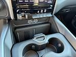 New 2026 Ram 1500 Big Horn Crew Cab for sale #D1026181 - photo 27