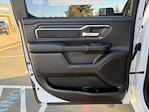 New 2026 Ram 1500 Big Horn Crew Cab for sale #D1026181 - photo 31
