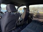 New 2026 Ram 1500 Big Horn Crew Cab for sale #D1026181 - photo 33