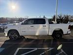 New 2026 Ram 1500 Big Horn Crew Cab for sale #D1026181 - photo 5