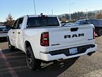 New 2026 Ram 1500 Big Horn Crew Cab for sale #D1026181 - photo 6
