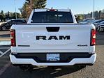 New 2026 Ram 1500 Big Horn Crew Cab for sale #D1026181 - photo 7