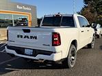 New 2026 Ram 1500 Big Horn Crew Cab for sale #D1026181 - photo 8