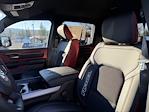 New 2026 Ram 1500 Rebel Crew Cab for sale #D1026186 - photo 14