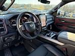 New 2026 Ram 1500 Rebel Crew Cab for sale #D1026186 - photo 15