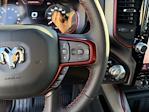 New 2026 Ram 1500 Rebel Crew Cab for sale #D1026186 - photo 18