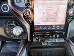 New 2026 Ram 1500 Rebel Crew Cab for sale #D1026186 - photo 23
