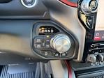 New 2026 Ram 1500 Rebel Crew Cab for sale #D1026186 - photo 24