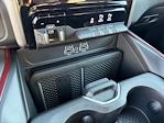 New 2026 Ram 1500 Rebel Crew Cab for sale #D1026186 - photo 25