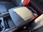 New 2026 Ram 1500 Rebel Crew Cab for sale #D1026186 - photo 26
