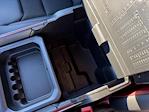 New 2026 Ram 1500 Rebel Crew Cab for sale #D1026186 - photo 27