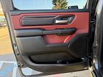 New 2026 Ram 1500 Rebel Crew Cab for sale #D1026186 - photo 29