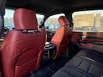 New 2026 Ram 1500 Rebel Crew Cab for sale #D1026186 - photo 31