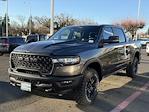 New 2026 Ram 1500 Rebel Crew Cab for sale #D1026186 - photo 2