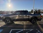 New 2026 Ram 1500 Rebel Crew Cab for sale #D1026186 - photo 3
