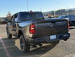 New 2026 Ram 1500 Rebel Crew Cab for sale #D1026186 - photo 4