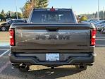 New 2026 Ram 1500 Rebel Crew Cab for sale #D1026186 - photo 5