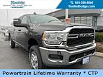 New 2024 Ram 2500 Tradesman Crew Cab 4x4 Pickup for sale #D1124412 - photo 1