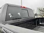 New 2024 Ram 2500 Tradesman Crew Cab 4x4 Pickup for sale #D1124412 - photo 10