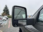 New 2024 Ram 2500 Tradesman Crew Cab 4x4 Pickup for sale #D1124412 - photo 11