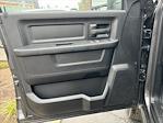 New 2024 Ram 2500 Tradesman Crew Cab 4x4 Pickup for sale #D1124412 - photo 12