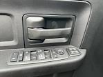 New 2024 Ram 2500 Tradesman Crew Cab 4x4 Pickup for sale #D1124412 - photo 13