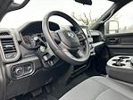 New 2024 Ram 2500 Tradesman Crew Cab 4x4 Pickup for sale #D1124412 - photo 14
