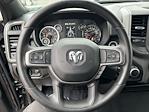 New 2024 Ram 2500 Tradesman Crew Cab 4x4 Pickup for sale #D1124412 - photo 15