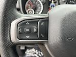 New 2024 Ram 2500 Tradesman Crew Cab 4x4 Pickup for sale #D1124412 - photo 16