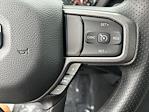 New 2024 Ram 2500 Tradesman Crew Cab 4x4 Pickup for sale #D1124412 - photo 17