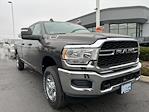 New 2024 Ram 2500 Tradesman Crew Cab 4x4 Pickup for sale #D1124412 - photo 2