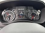 New 2024 Ram 2500 Tradesman Crew Cab 4x4 Pickup for sale #D1124412 - photo 18