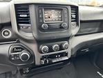 New 2024 Ram 2500 Tradesman Crew Cab 4x4 Pickup for sale #D1124412 - photo 19
