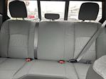 New 2024 Ram 2500 Tradesman Crew Cab 4x4 Pickup for sale #D1124412 - photo 21