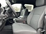 New 2024 Ram 2500 Tradesman Crew Cab 4x4 Pickup for sale #D1124412 - photo 22