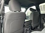 New 2024 Ram 2500 Tradesman Crew Cab 4x4 Pickup for sale #D1124412 - photo 23