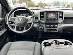 New 2024 Ram 2500 Tradesman Crew Cab 4x4 Pickup for sale #D1124412 - photo 24
