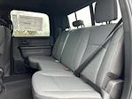New 2024 Ram 2500 Tradesman Crew Cab 4x4 Pickup for sale #D1124412 - photo 25