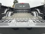 New 2024 Ram 2500 Tradesman Crew Cab 4x4 Pickup for sale #D1124412 - photo 26